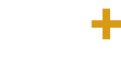 enjoybet Responsible