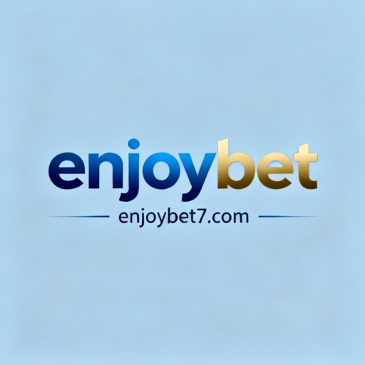 enjoybet