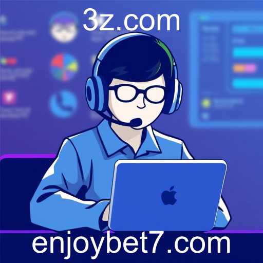 The Evolution of Online Betting in 2025