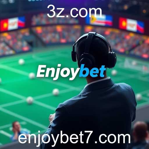 The Future of Online Gaming and Gambling