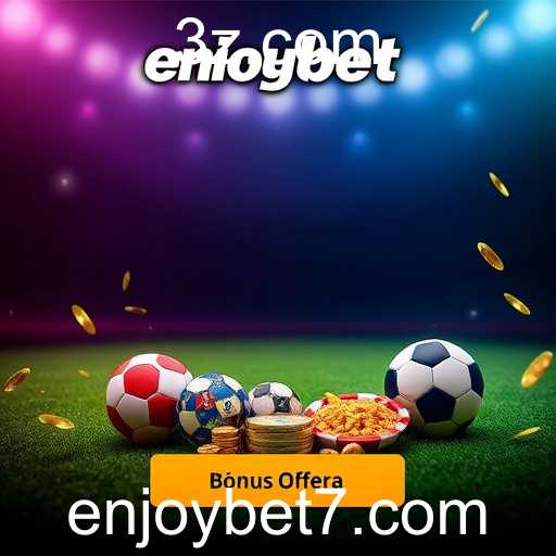 The Changing Landscape of Online Betting in 2025