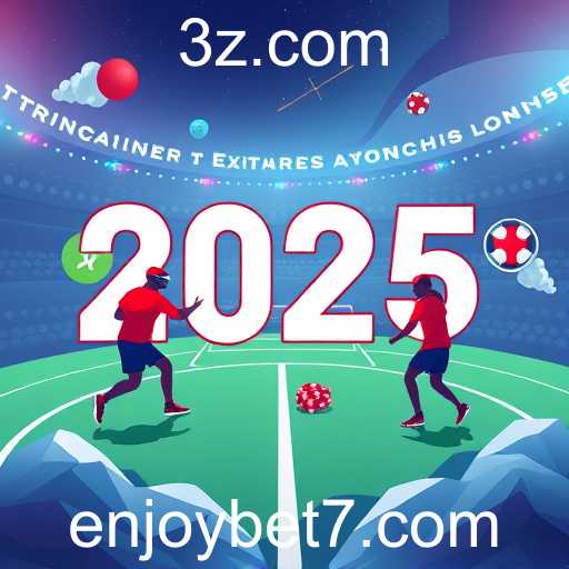 Emerging Trends in Online Entertainment and Betting