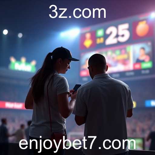 The Impact of Online Gaming on Global Culture
