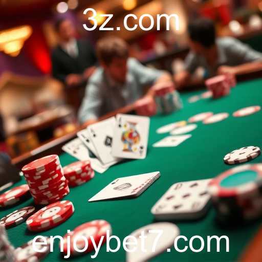 poker heads-up um contra um