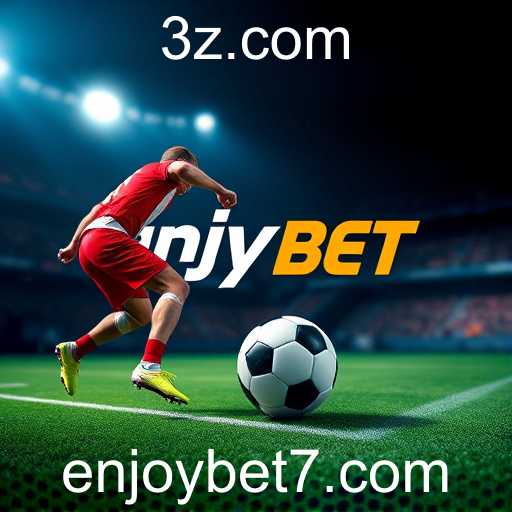 The Rise of Betting Platforms in the Digital Age