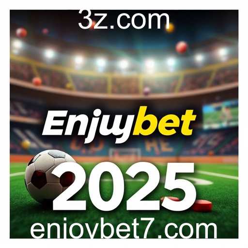 The Rise of Enjoybet in Online Betting