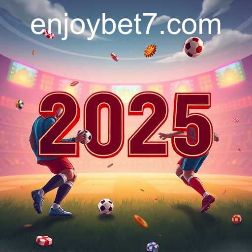 Rise of Online Gaming Platforms