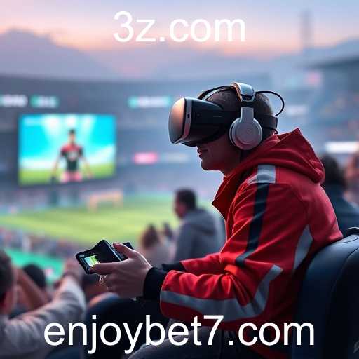 The Rise of Online Gaming and Its Impact on Entertainment