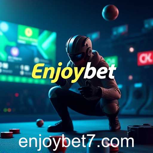 The Rising Popularity of Online Gaming in 2025